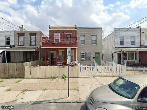 Cedar, PHILADELPHIA, PA 19125
