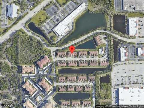 Marino, FORT MYERS, FL 33908