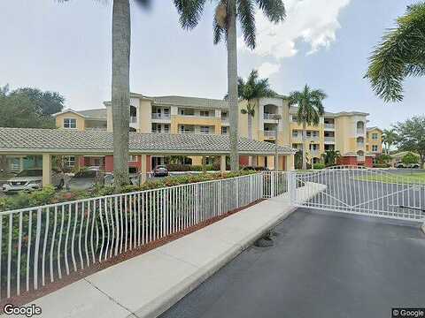 Gulf Reflections, FORT MYERS, FL 33908