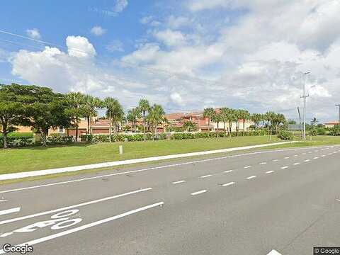 Shadroe Cove, CAPE CORAL, FL 33991
