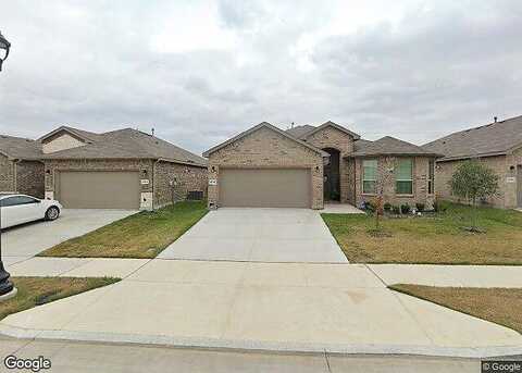 Rockchapel, HASLET, TX 76052