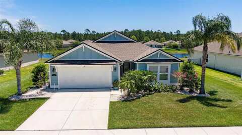 Hamilton Springs, SAINT AUGUSTINE, FL 32084