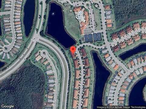 Grand Belvedere, FORT MYERS, FL 33913