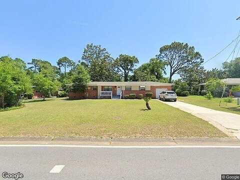 Texar, PENSACOLA, FL 32503
