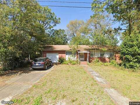 Summer, PENSACOLA, FL 32504