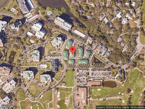Country Club, BELLEAIR, FL 33756