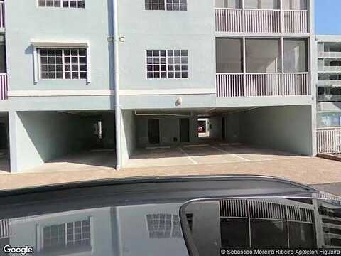 Island Pines, FORT MYERS BEACH, FL 33931