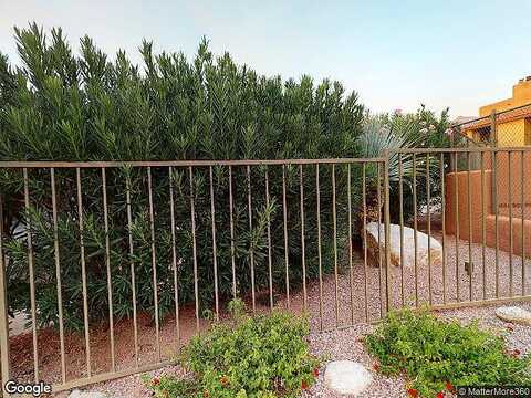 Campbell, TUCSON, AZ 85718