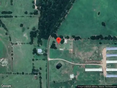 County Road 4878, WINNSBORO, TX 75494