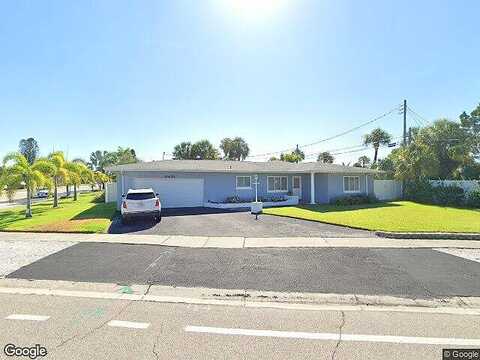 Gulf, ST PETE BEACH, FL 33706