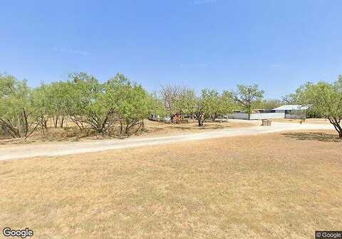 Fm 604, LAWN, TX 79530