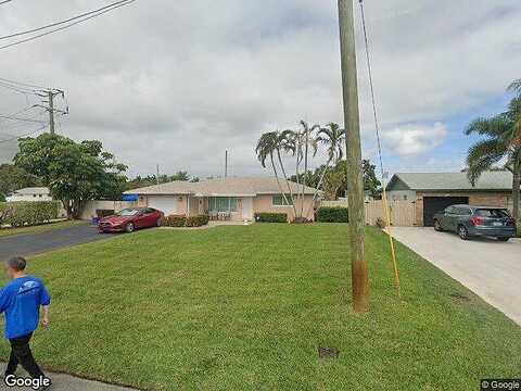Gregory, WEST PALM BEACH, FL 33406