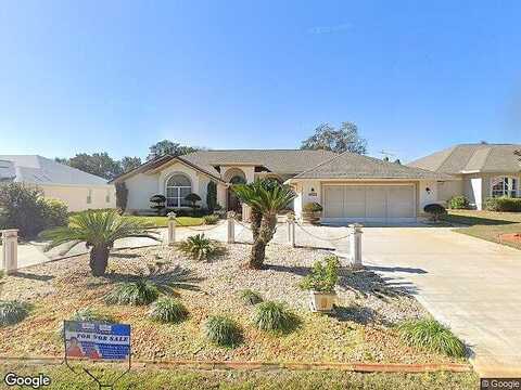 Freeman, PALM COAST, FL 32137