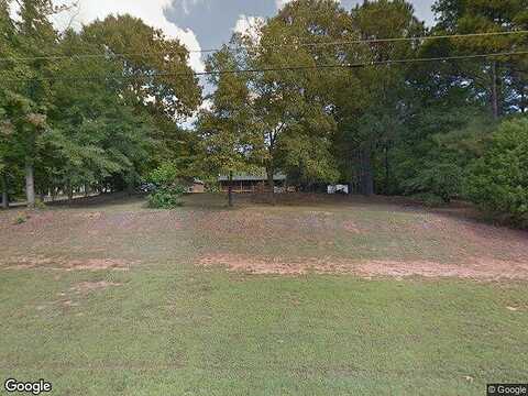 Elm, COVINGTON, GA 30014