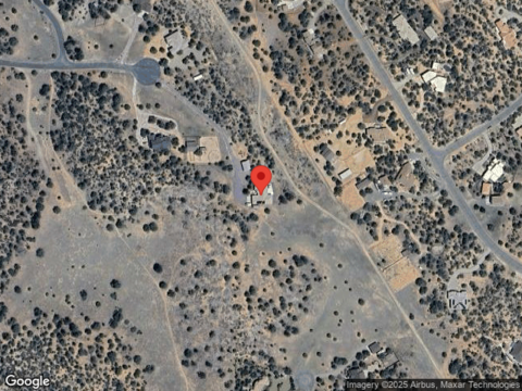 Indian Pony, PRESCOTT, AZ 86305