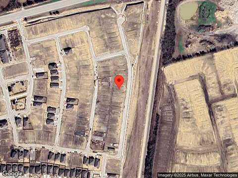 Aqua, SHERMAN, TX 75090