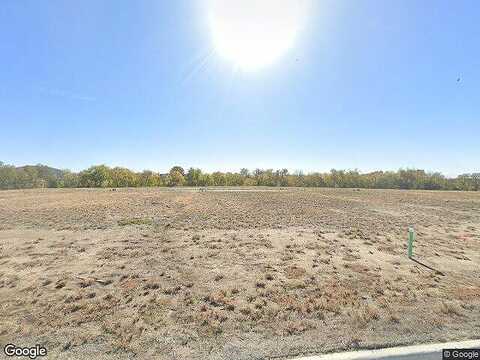 Hollybrook, ANNA, TX 75409