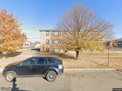 Orme, SAINT PAUL, MN 55118