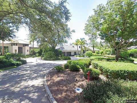 Tamarind, NAPLES, FL 34108