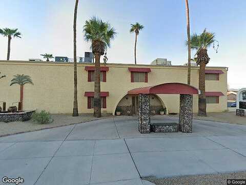 Swanson, LAKE HAVASU CITY, AZ 86403
