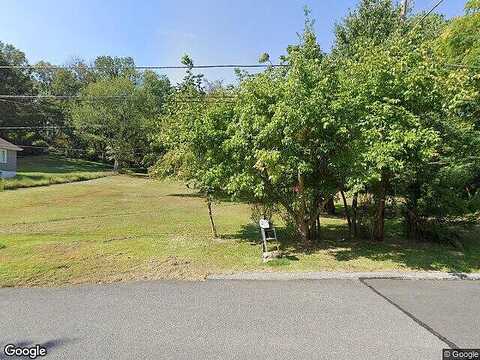 Peach, UPPER CHICHESTER, PA 19061