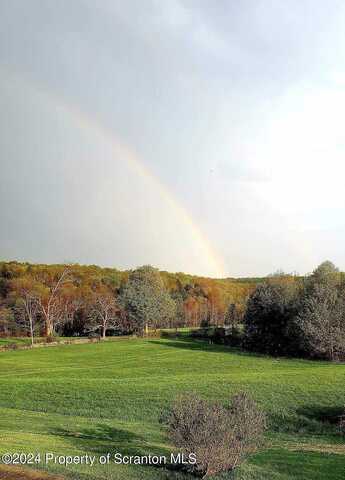 Krols, HONESDALE, PA 18431