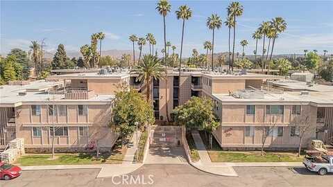 Palm Court #329J, Riverside, CA 92506
