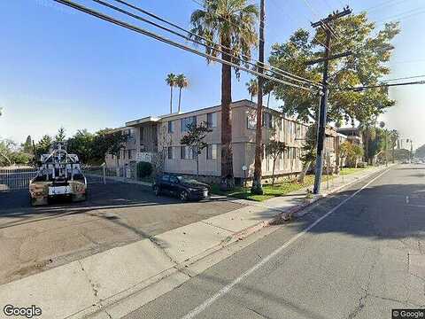 Palm Court #329J, Riverside, CA 92506