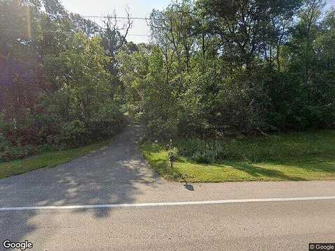 Valley Creek, SAINT PAUL, MN 55129