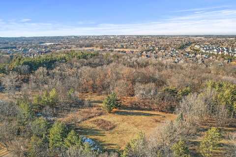Valley Creek, SAINT PAUL, MN 55129