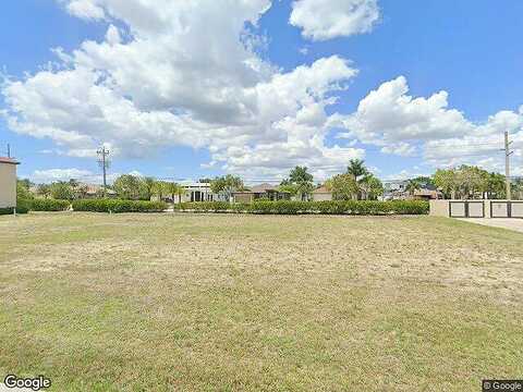 Samantha Gayle, CAPE CORAL, FL 33914