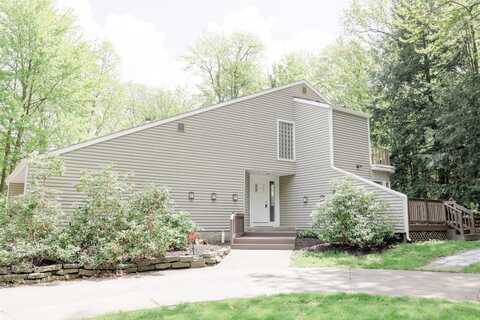 4329 MCKEE Road, Erie, PA 16506