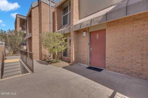 4433 STANTON Street, El Paso, TX 79902