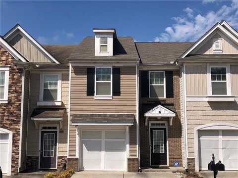1938 Dilcrest Drive, Duluth, GA 30096