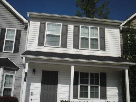 755 CRESTWELL Circle SW, Atlanta, GA 30331