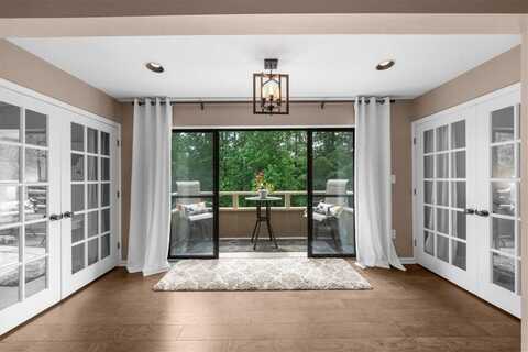 25305 Plantation Drive NE, Atlanta, GA 30324