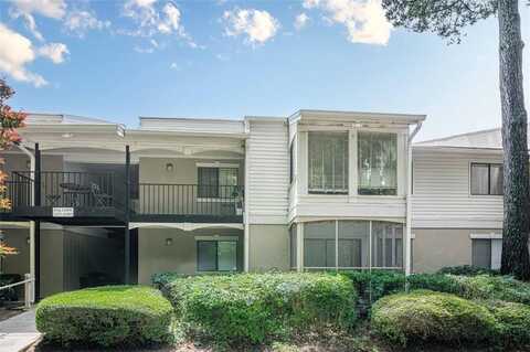 2015 WINGATE Way, Atlanta, GA 30350