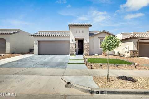 undefined, El Paso, TX 79928