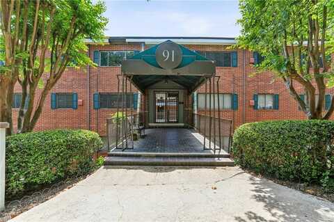 91 Rumson Road NE, Atlanta, GA 30305