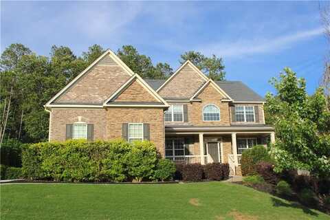 6570 CANYON Cove, Cumming, GA 30028