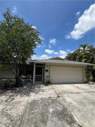 931 16th Avenue SW, Naples, FL 34117
