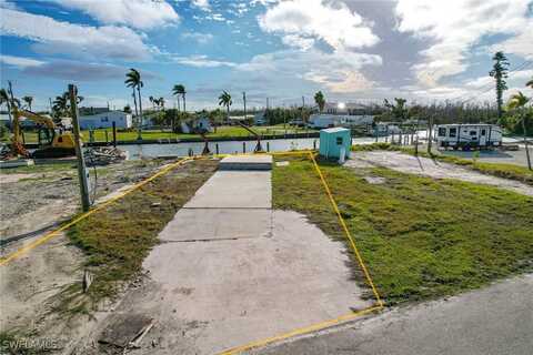 undefined, Saint James City, FL 33956