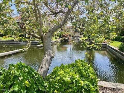 5015 Harbortown Lane, Fort Myers, FL 33919