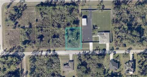undefined, Lehigh Acres, FL 33974