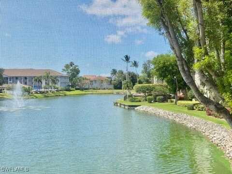 4200 Steamboat Bend, Fort Myers, FL 33919