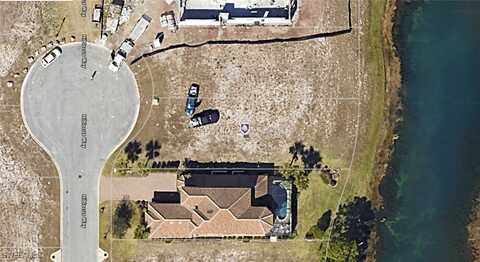 359 Hibiscus Way, Palm Coast, FL 32137