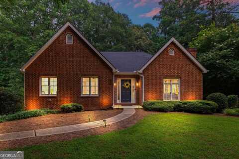 521 Smithstone, Marietta, GA 30067