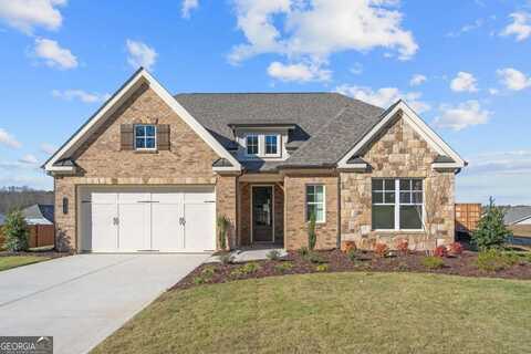 2615 Yellowstone Farm, Cumming, GA 30028