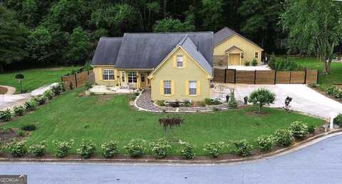 128 Graybrook, Grayson, GA 30017