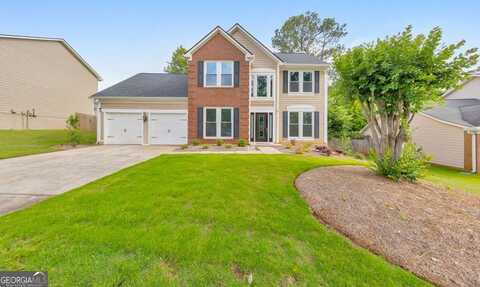520 Sonnet, Alpharetta, GA 30022